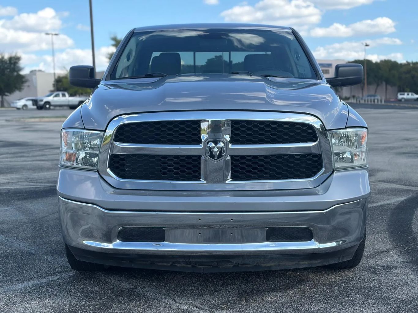 ram ram 1500 classic 2020 1C6RR6TT1LS102056 image ram ram 1500 classic 2020 1C6RR6TT1LS102056 image